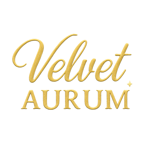 Velvet Aurum