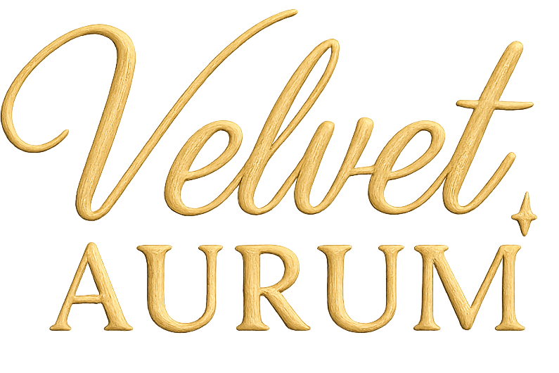 Velvet Aurum